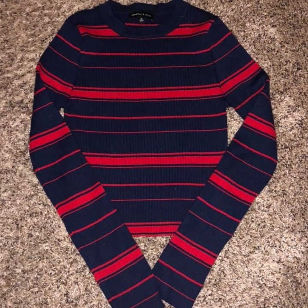 Kendall and Kylie shirt